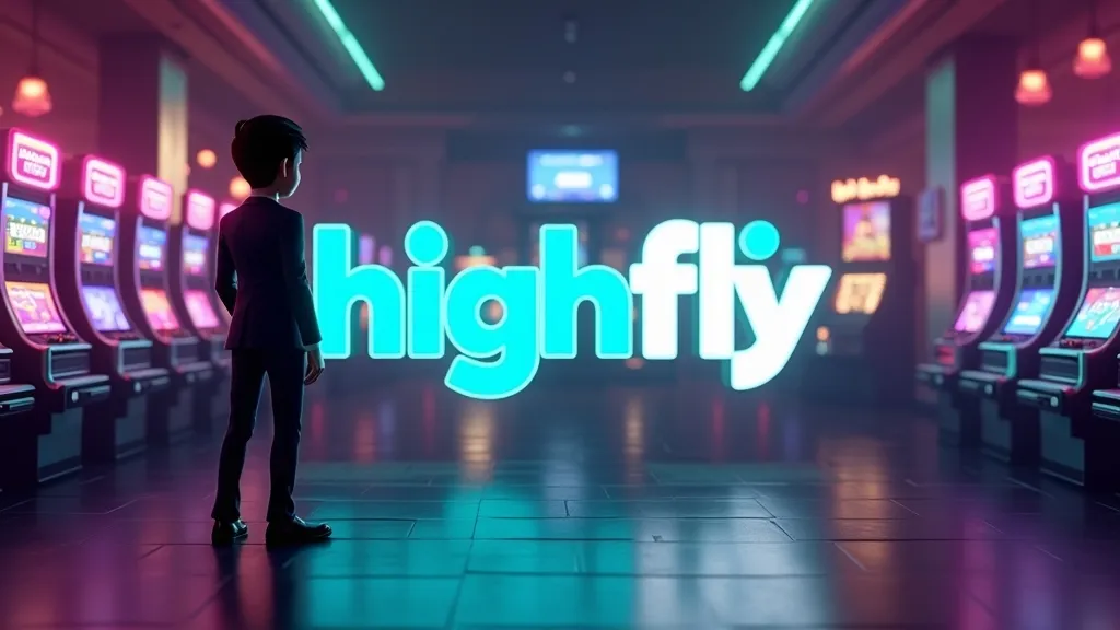 Highflybet-review